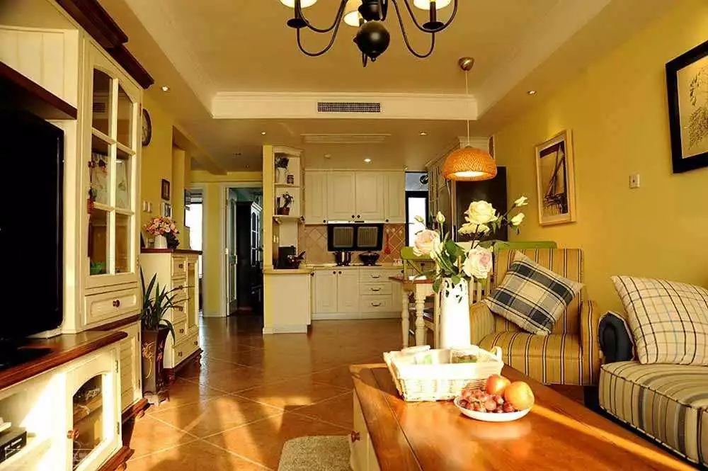 1534838559144888.jpg c8f810c24c41d2a240d8f9c9efacb458.jpg