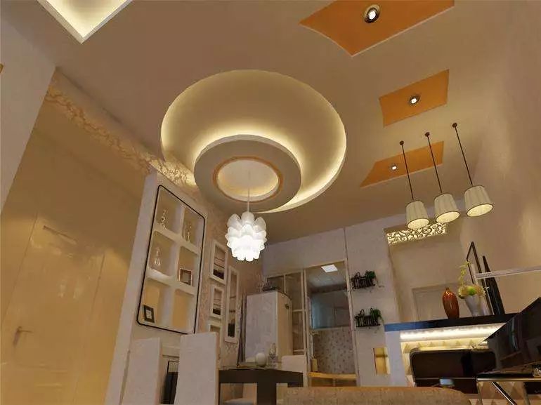 1534838722542200.jpg e7da2d6dfb16916090a9e291fbe0455e.jpg