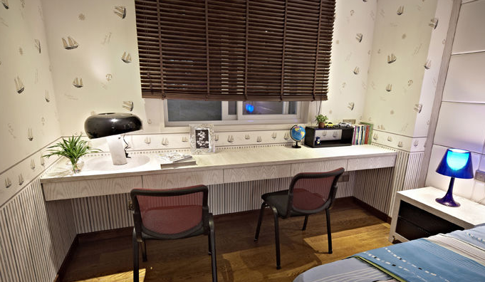 1541484448193470.png 111.png